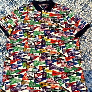 Polo Ralph Lauren Polo Bears